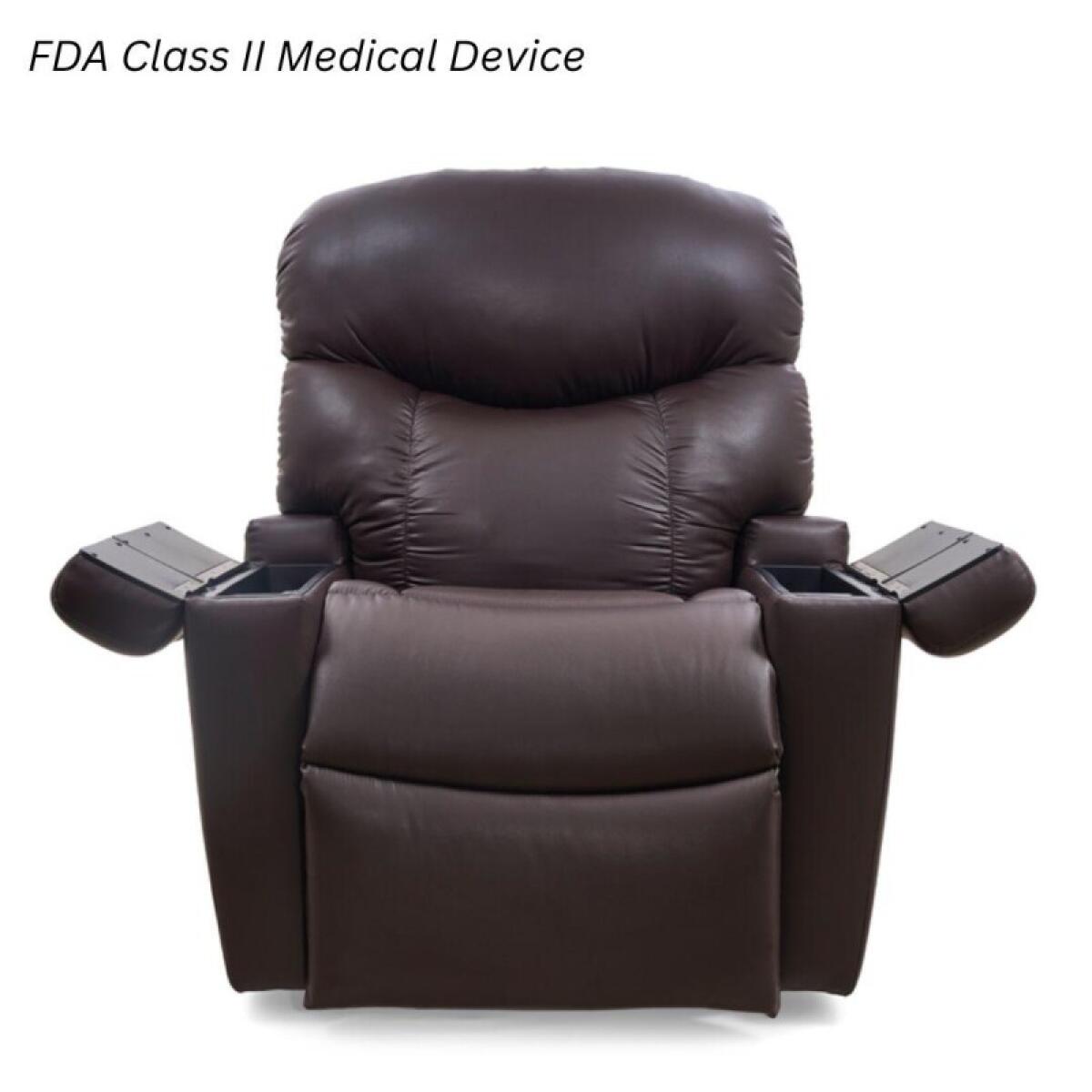 cae5bfa59def149c541d4482064a594d Alora Small - Image 1