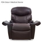 Alora Medium Lift Chairs Lift Chairs 27