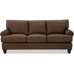 LC9232150 Sofas Brown 9