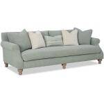 P743770BD Sofas Craftmaster Furniture 8