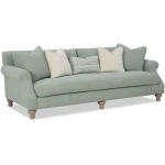 P743770BD Sofas Craftmaster Furniture 8