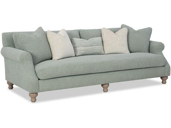 P743770BD Sofas Craftmaster Furniture 2
