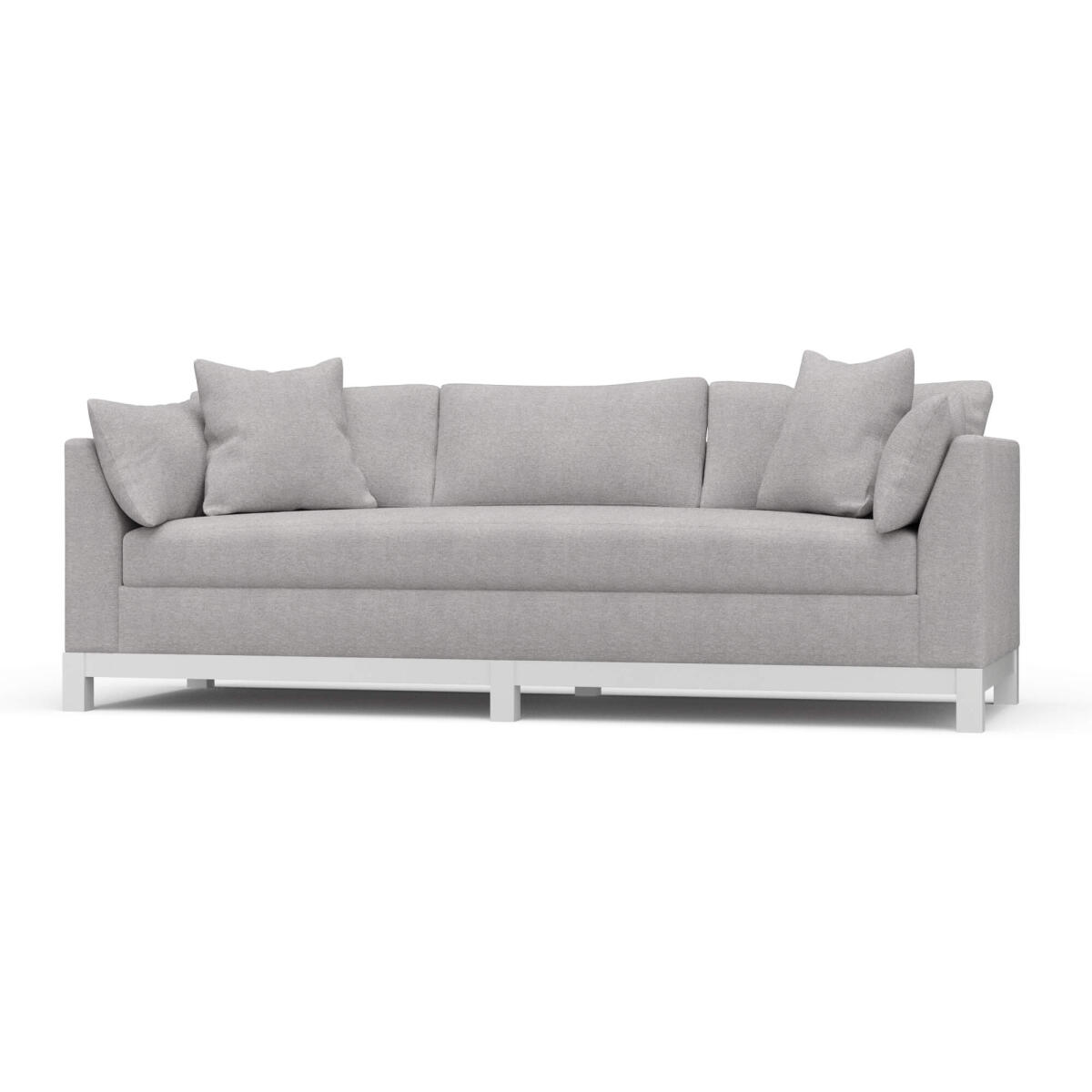 cbe500044f68ce8eba40c563838d26c7 Aberdeen Sofa - Image 1