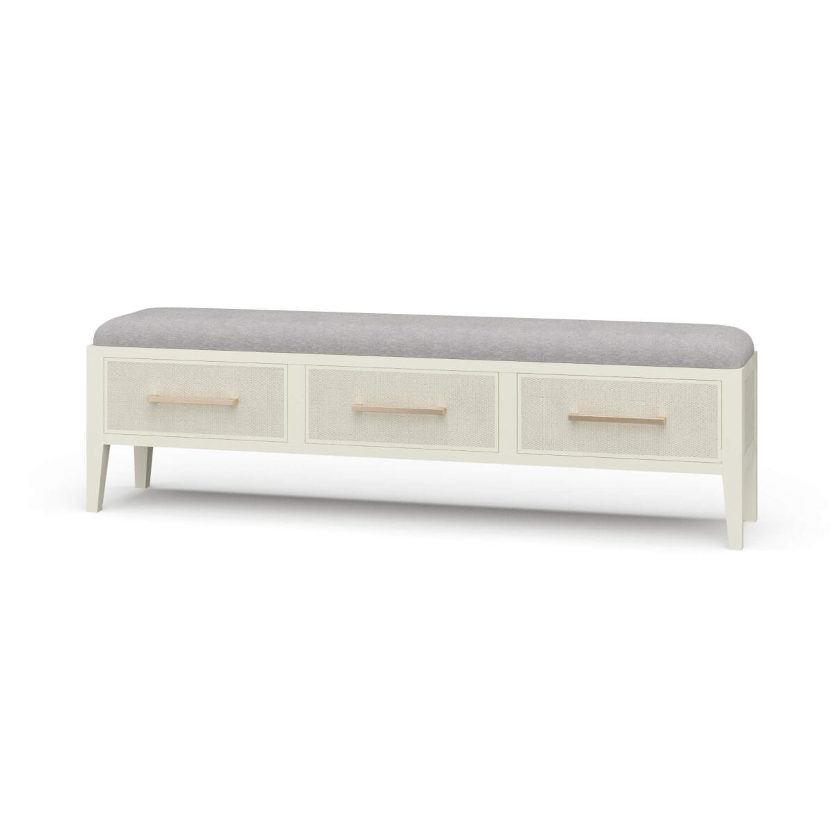 cc014f1b347368dec3bc4166d0a8cede Stanley Bench - Image 1