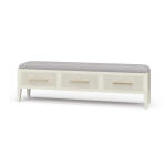 Stanley Bench