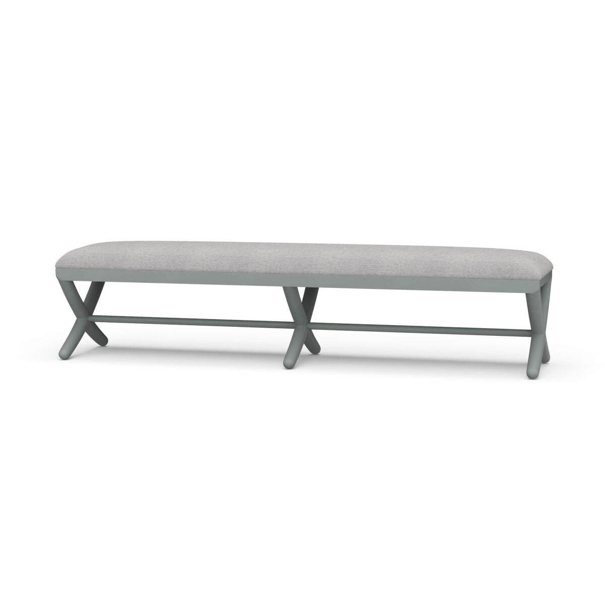 cc64eabfa7a7d630604163a02ff8ffb2 Milton X Bench - Image 1
