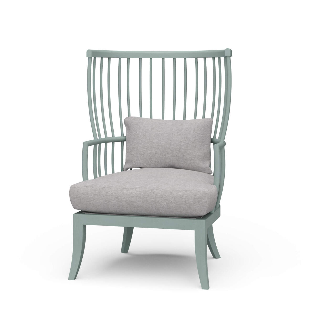ccca4e9d9fad7b26c4c2cb6ae42863ac Winston Windsor Chair - Image 1