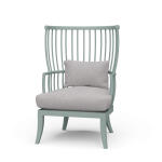 Winston Windsor Chair