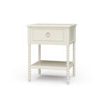 Cholet Bedside Table