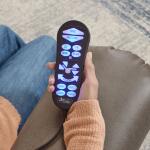 Artemis Small/medium Lift Chairs Lift Chairs 33