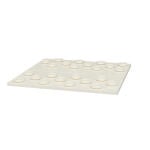 Oldtimers Checker Set W/ Board