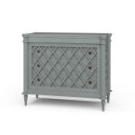 Kelly Dresser