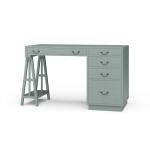 Surveyor's Desk A