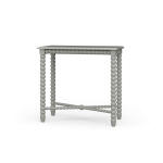 Cholet Small Console