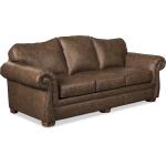 C964520BD Chairs Chairs 12