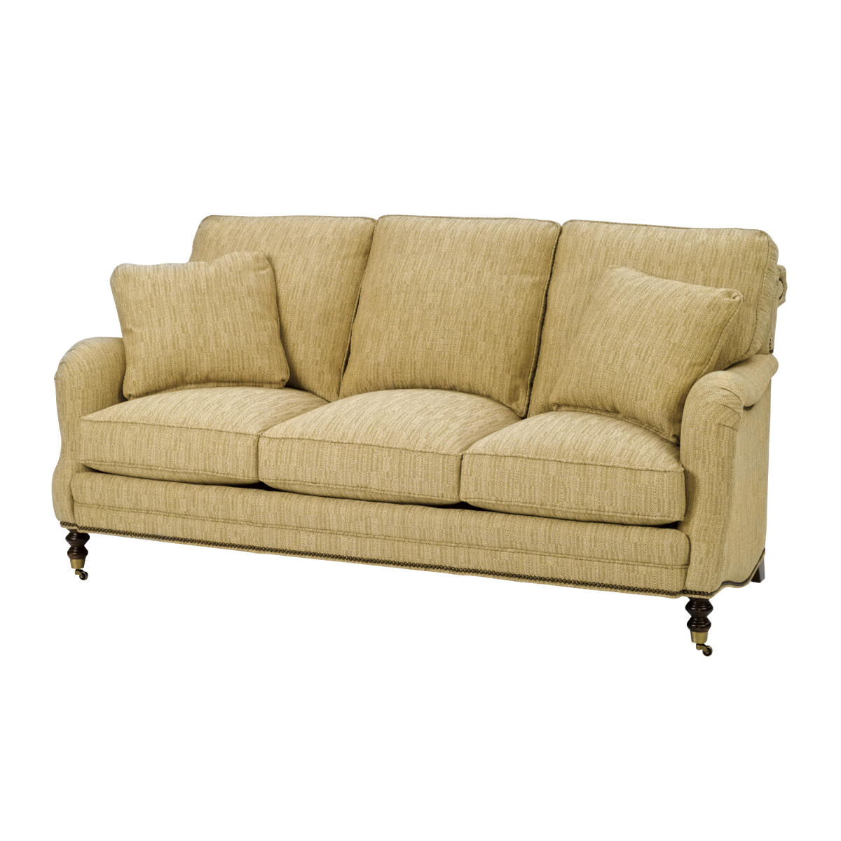 1472-80 Hartwell Sofa Sofas Cream 2 1472-80 Hartwell Sofa Sofas Cream 2