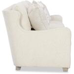 LF732950BD - Image 4