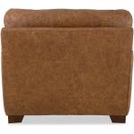 L782720BD Chairs Brown 11