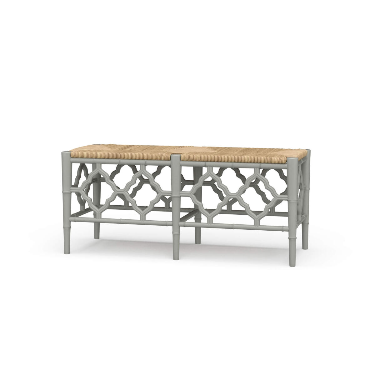 d00f7c8cf86737d91e0c84c3f6fc121e Chinois Bench - Image 1