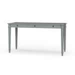 Kelly 3 Drawer Desk