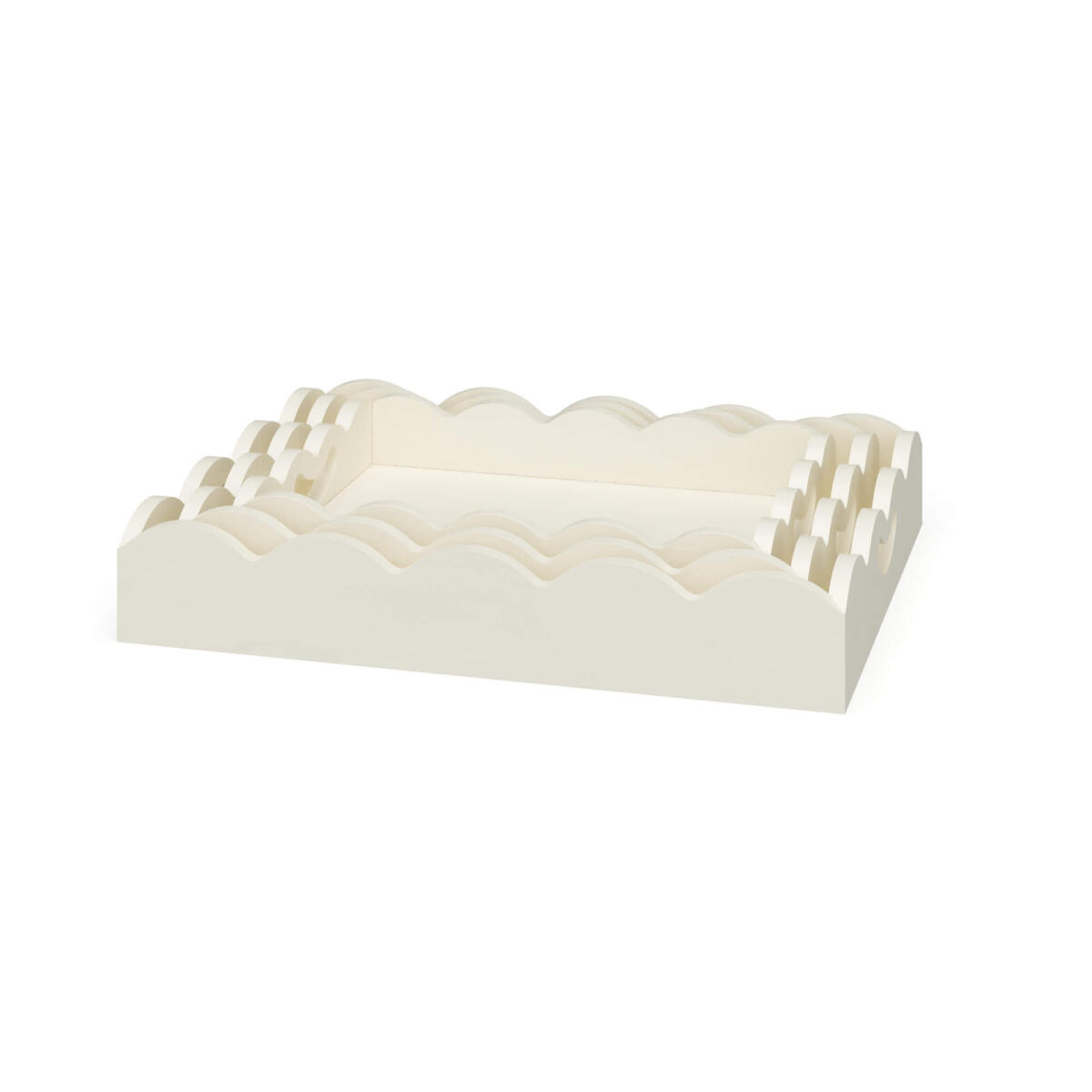 d0b18defc946338dc0c5746157df38cb Chloe Set Of 3 Trays - Image 1