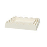 Chloe Set Of 3 Trays