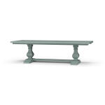 Liam Rectangle Dining Table Dining Tables Bassett Furniture 12