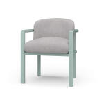 Normandy Dining Chair