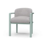 Normandy Dining Chair