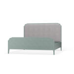 Marisol Bed