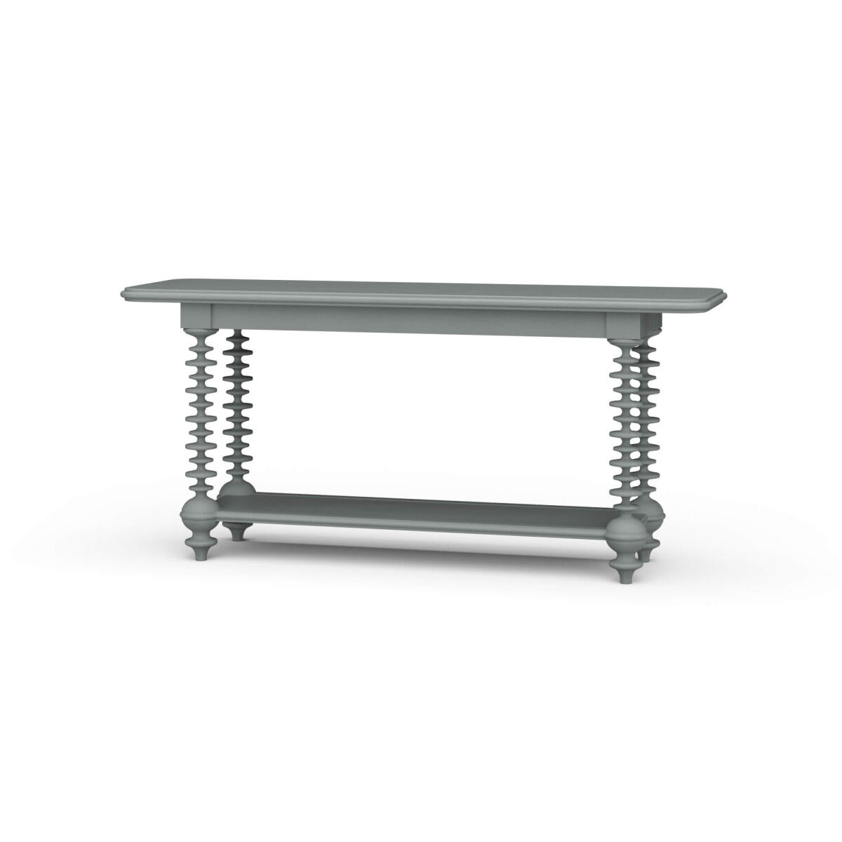 d1f05c2fc4bbac8a10fa014943657e08 Milano Console Table - Image 1
