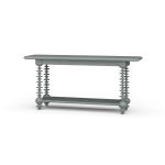 Milano Console Table