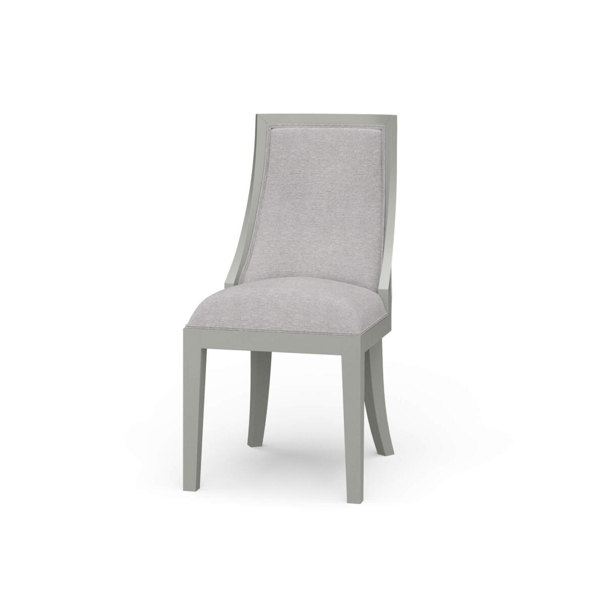 d1f59ef7eb618816d1c836f040bac0f5 Monarch Dining Chair - Image 1