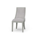 Monarch Dining Chair