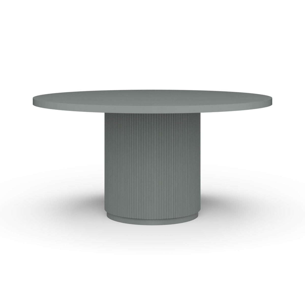 d25c27947e5765d51c1008cf9eab0ff9 Kraton Round Dining Table - Image 1