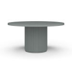 Kraton Round Dining Table