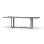 Corte Dining Table
