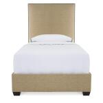 Maple Road Queen Slat Poster Bed Beds Antique Amish 16