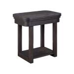 Weston Chairside Table - Image 3