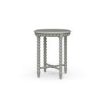 Cast & Forge #10 Square Backplate Accessories Accessories 8