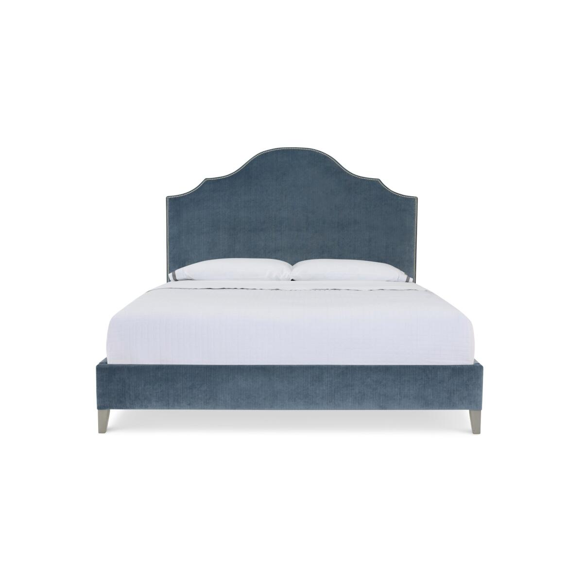 d36794e496bb8d5676346151bed4ff1b 203-k Nyx King Bed - Image 1