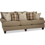 Paula Deen Home Sofas - P781650BD - Image 7