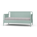 Cholet Twin Daybed W/o Mattress