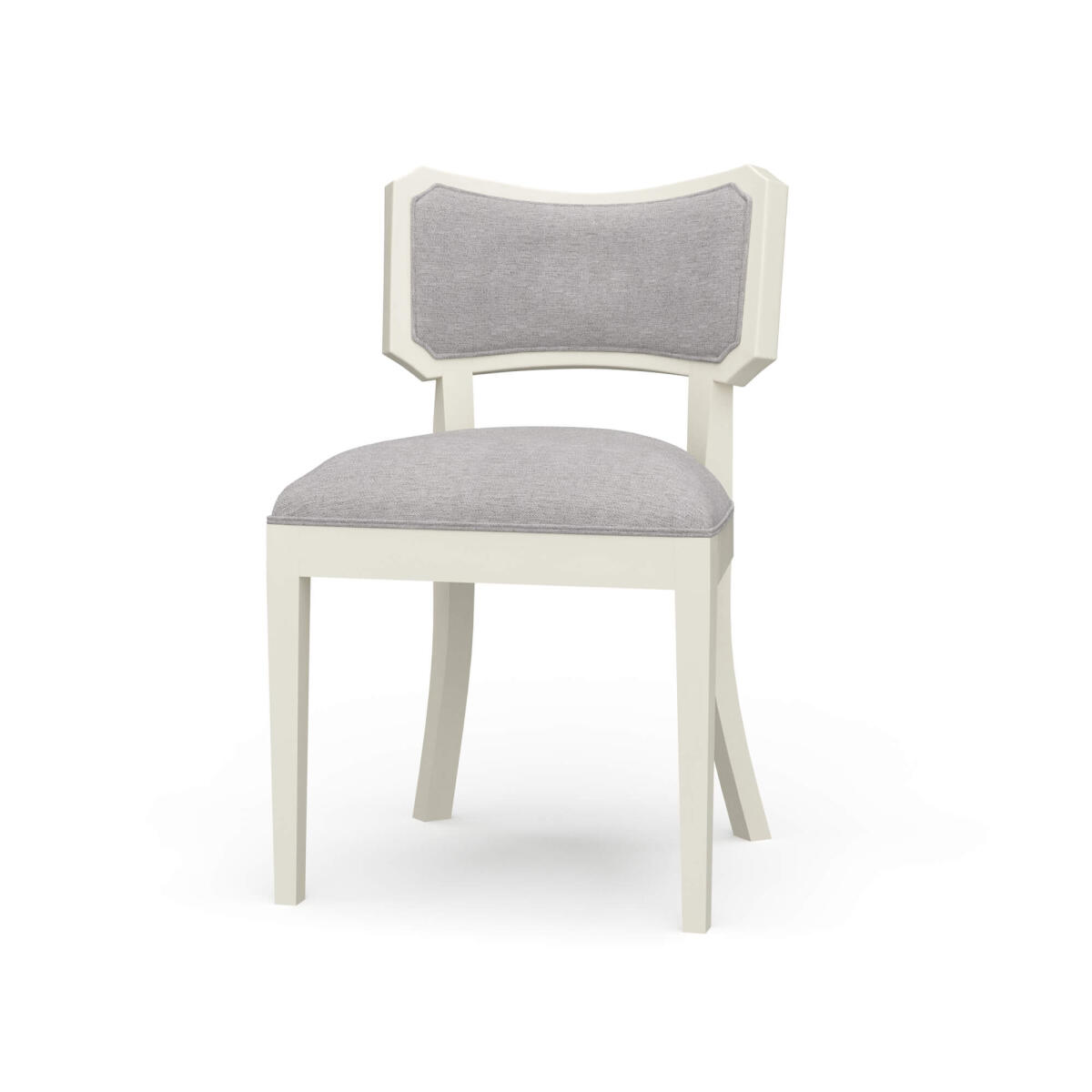 d530b1c2b9da63daa57424845cf0b1f8 Linea Dining Chair - Image 1