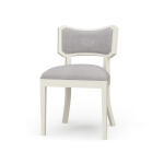 Linea Dining Chair