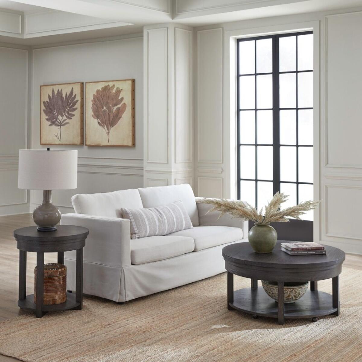 d557030220b030c02944ea42cd9e0abc Weston 3 Piece Set - Image 1