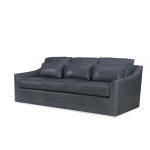L2614-92 Savoir Sofa