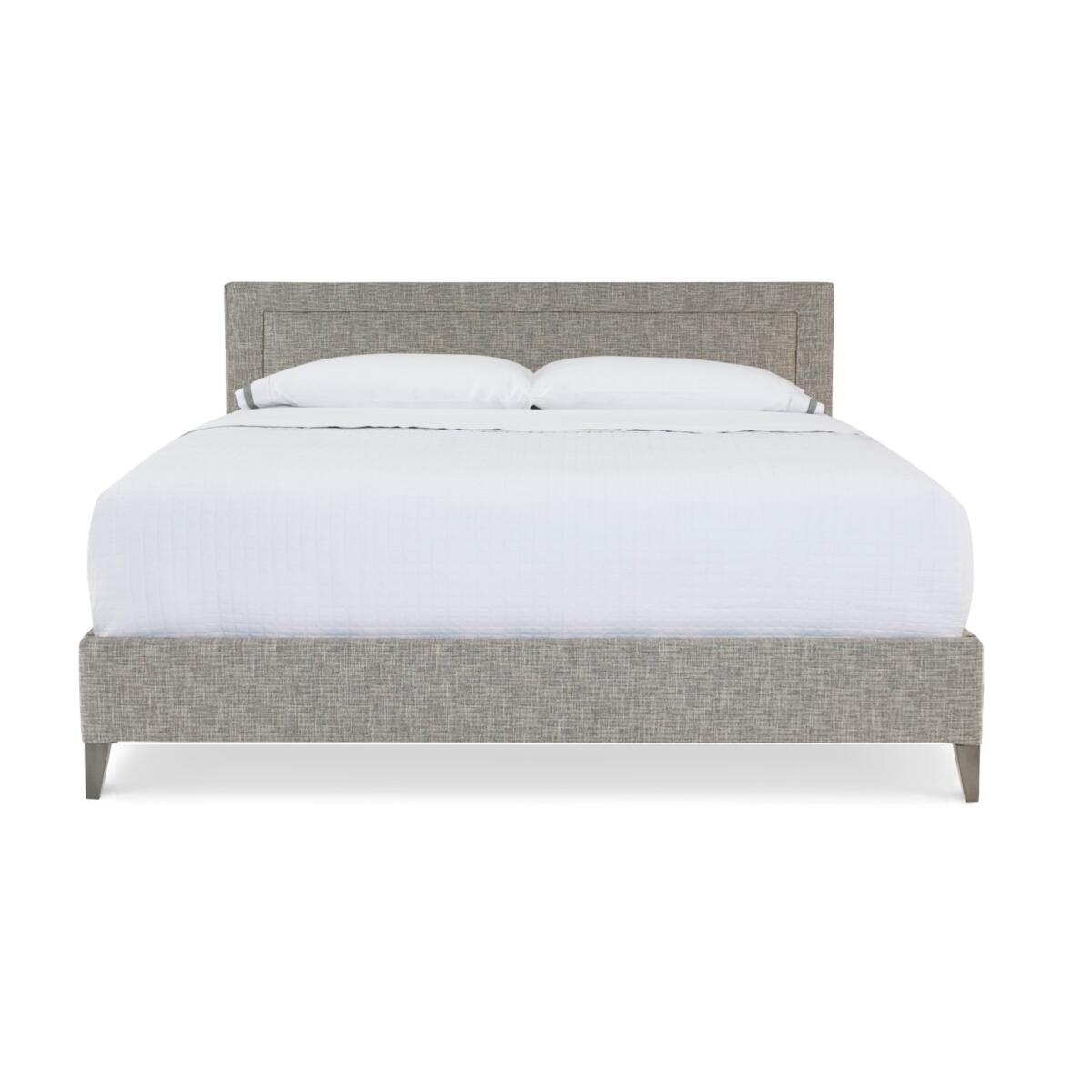 198-k Phanes King Bed 46″ Beds Beds 2 198-k Phanes King Bed 46″ Beds Beds 2