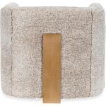 Riverside Chair - Image 3