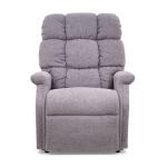 Aurora Medium - Image 5